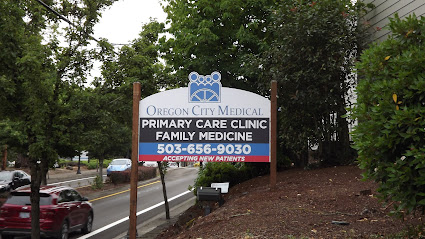 Neighborhood Health Center Oregon City Medical Clinic [formerly Oregon City Medical] main image